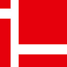 vqv