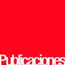 PUBLICACIONES