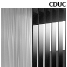 CDUC