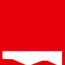 CMD