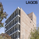 LAGOS