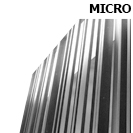MICRO