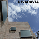 RIVADAVIA