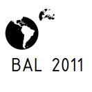 BIENAL 2011