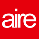 Estudio Aire (LOGO)