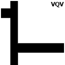 vqv